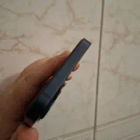 ایفون ۱۳ نرمال ch|موبایل|تهران, شهرآرا|دیوار