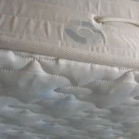 تشک|تشک تختخواب|همدان, |دیوار