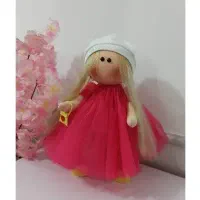 روسی|اسباب‌‌بازی|ساوه, |دیوار