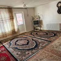 اپارتمان مسکن مهر طبقه ۳|فروش آپارتمان|بوکان, |دیوار