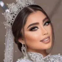 میکاپ حرفه ای با بهترین متریال درهزاریکشب