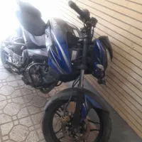 فروش موتور