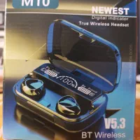 فروش لوازم|سماور، چای‌ساز، قهوه‌ساز|گلبهار, شهر جدید گلبهار|دیوار