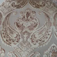 مبلمان ۹نفره ومیز غذا خوری ۸نفره بسیار تمیز|مبلمان خانگی و میز عسلی|اراک, |دیوار