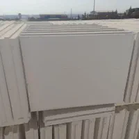 دیوار گچی،دیوار گچی پیش ساخته،پنل گچی|مصالح و تجهیزات ساختمان|تهران, جوادیه|دیوار