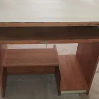 میز کامپیوتر