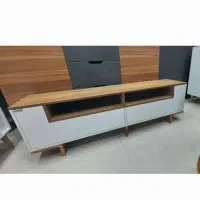 تولید|مبلمان خانگی و میز عسلی|شاهرود, |دیوار