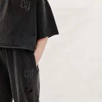 جذاب ترین ست تینیجری