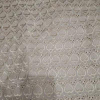 پارچه ی گیپور