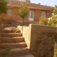 کاهگل(کاه گل)سنتی نانو