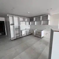 فروش مغازه در بازار امیدیه