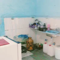 اجاره شبانه سویت درتیس