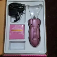 فروش فوری زیر قیمت