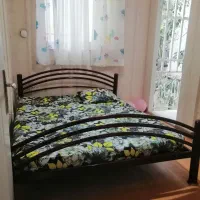 اجاره روزانه/هفتگی آپارتمان با پارکینگ در صفاری|اجارهٔ کوتاه‌مدت آپارتمان و سوئیت|رشت, صفاری|دیوار