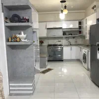 اپارتمان فروشی خیابان دانشگاه ۱۱۰متری