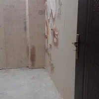 اجاره آپارتمان ۱۰۰ متری ۲ خوابه طبقه ۱ در وحدت|اجارهٔ آپارتمان|مشهد, خین عرب|دیوار