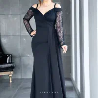 لباس مجلسی|لباس|بهبهان, |دیوار