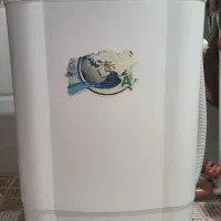 سیسمونی نوزاد|کالسکه و لوازم جانبی|خوی, |دیوار