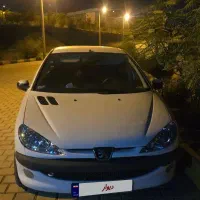 206|خودرو سواری و وانت|جم, |دیوار