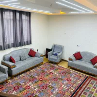 رهن کامل آپارتمان 2 خواب|اجارهٔ آپارتمان|شیراز, شهرک مهدیه|دیوار