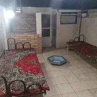 اجاره روزانه سوئیت آپارتمان 60متری و 50متری تمیز|اجارهٔ کوتاه‌مدت آپارتمان و سوئیت|مشهد, توس (بلوار توس)|دیوار