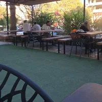 استخدام سالندار مرد