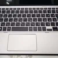 HP Elite X2 تبلت شو|رایانه همراه|تبریز, |دیوار