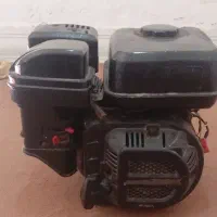 موتور وینچ....موتور برق