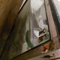 ویترین آلومینیومی|فروشگاه و مغازه|بندر ماهشهر, |دیوار