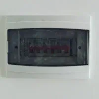 برقکاری ساختمان و صنعت فوری|خدمات پیشه و مهارت|ساوه, |دیوار