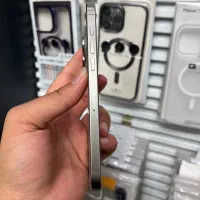 iphone 15 pro maxدر حد|موبایل|قم, عمار یاسر|دیوار