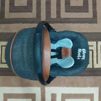 گهواره و کریر|اسباب و اثاث بچه|اندیمشک, |دیوار