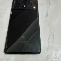 Poco X6 pro ram12g 512g