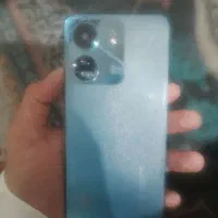 گوشی تر تمیز