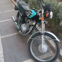 هندا88تمیز درحد96