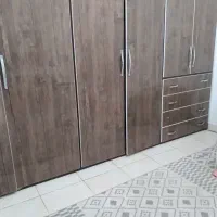 آپارتمان-85متری-محدوده-60متری