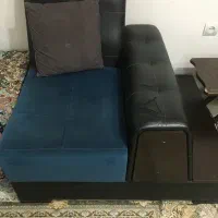 مبل|مبلمان خانگی و میز عسلی|رشت, حمیدیان|دیوار