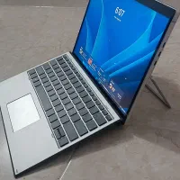 hp elite x2 g8|رایانه همراه|مبارکه, |دیوار