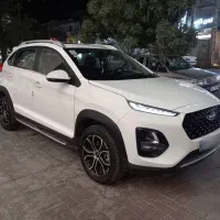 ام وی ام X22 pro دنده