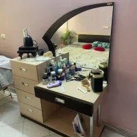 فروش تعدادی وسایل منزل به علت جابجایی