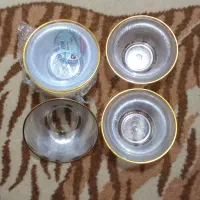 جنس پلاستیک نشکن