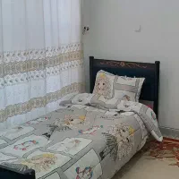تخت|تخت و سرویس خواب|شیراز, پانصد دستگاه ارتش|دیوار