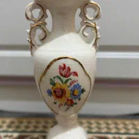 گلدان|صنایع دستی و سایر لوازم تزئینی|رفسنجان, |دیوار