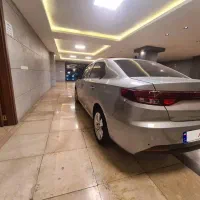 تارا v4|خودرو سواری و وانت|کرج, فاز ۳ مهرشهر|دیوار