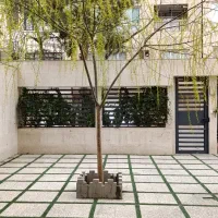 آپارتمان 162 متر / رفیعی‌ / لوکس