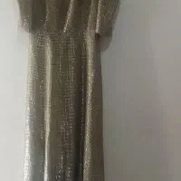 لباس مجلسی زیبا|لباس|گرگان, |دیوار