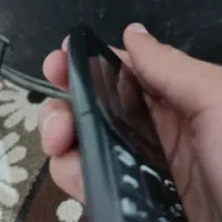 قیمت 1000000|سیم‌کارت|میناب, |دیوار