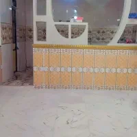 خانه ویلایی فروشی