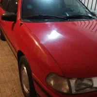 هیوندای اکسل دنده اتومات GLS