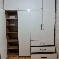 کمددیواری20 قابل جابجایی